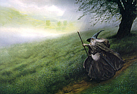 gandalf_jhs